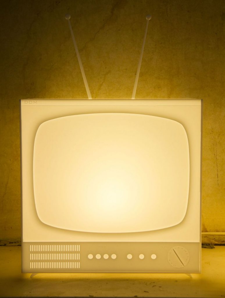 Digital Operated Manufacturing