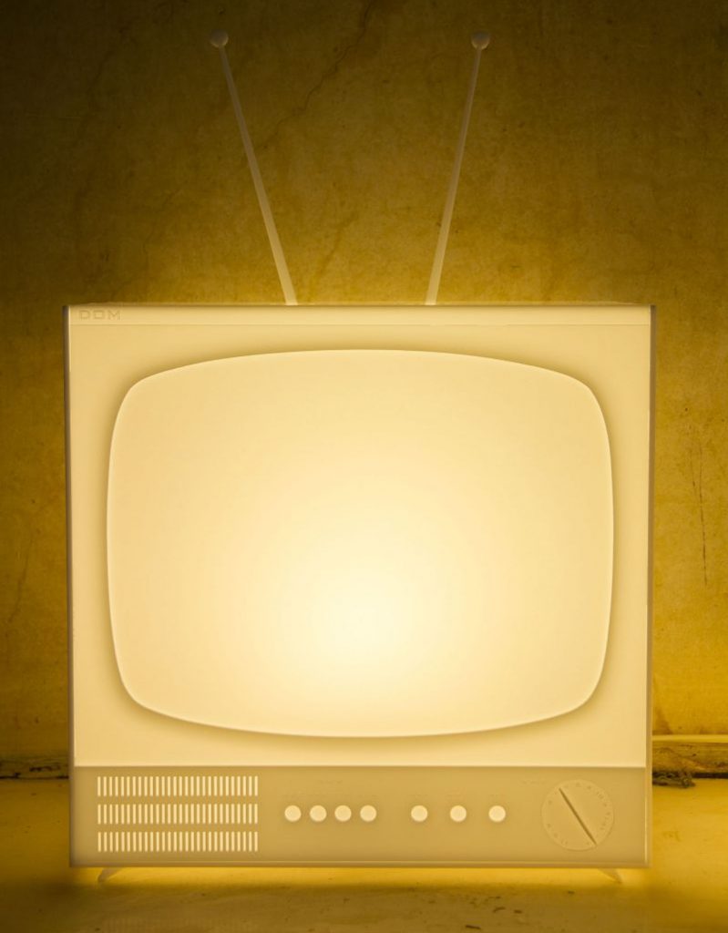 Digital Operated Manufacturing