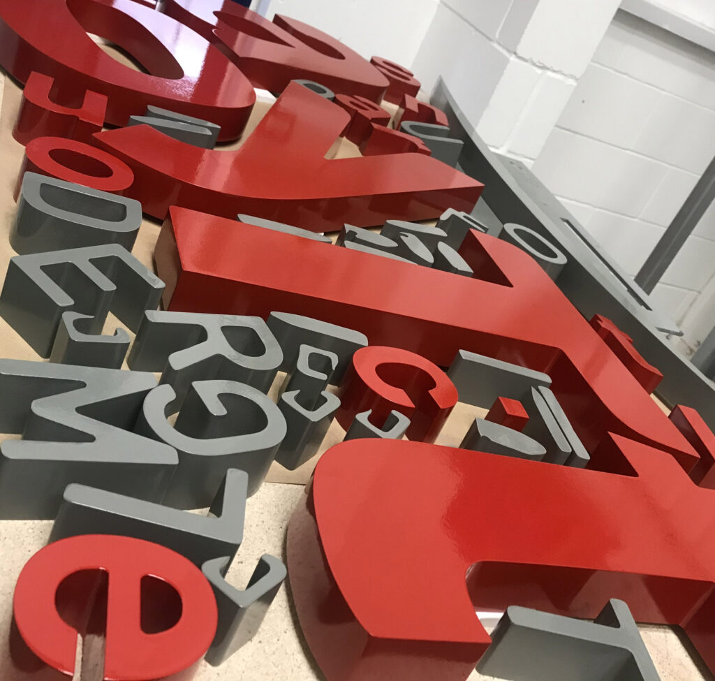 Tayto Tayto Exhibition & Trade Show Case Study