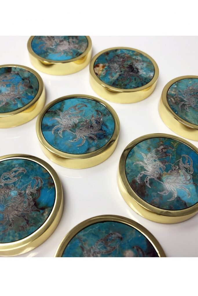 Alexandra Llewellyn Playing Pieces