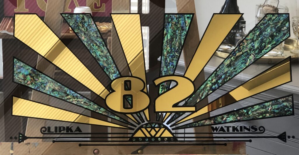 Buppy Jam Shells Project Scope: Laser Cutting