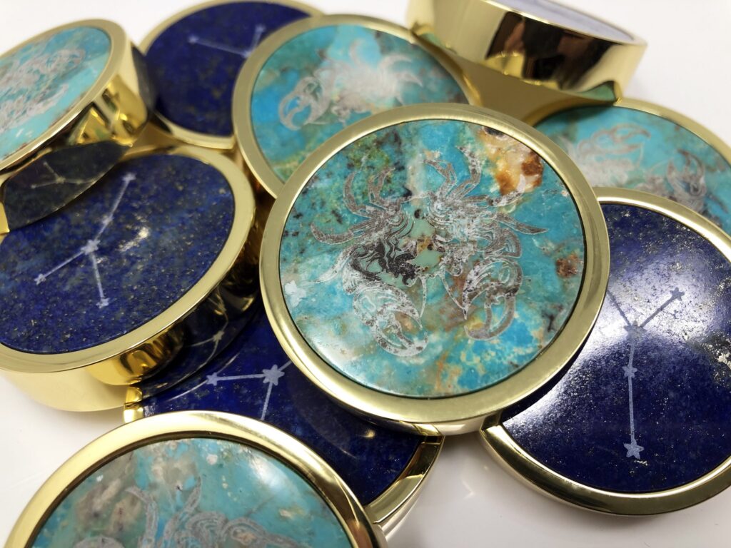 Alexandra Llewellyn Playing Pieces