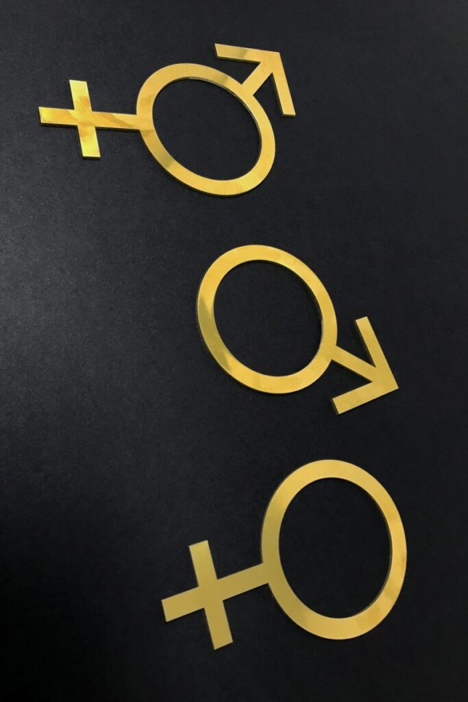 Tom Dixon Stuidio Showroom Signs