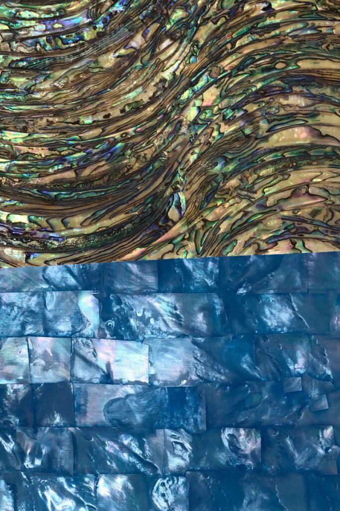 Buppy Jam Shells Project Scope: Laser Cutting