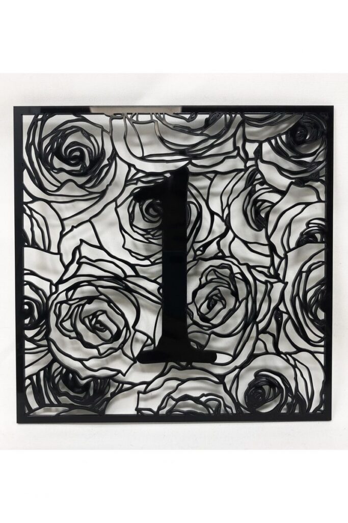 Emiliana Gualtieri Amoretti Weddings