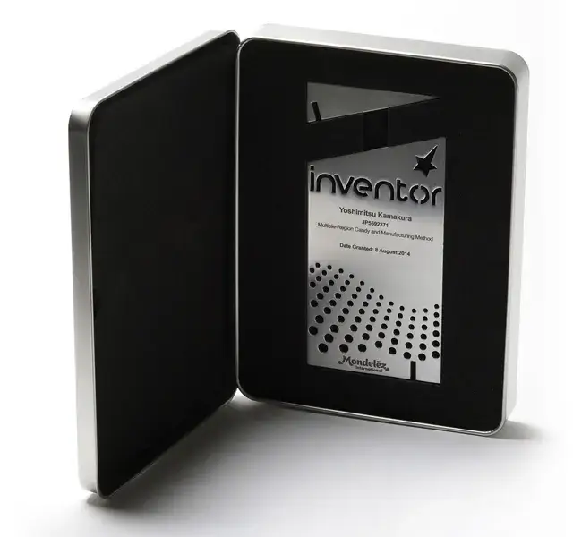 Laser Engraving Services in London