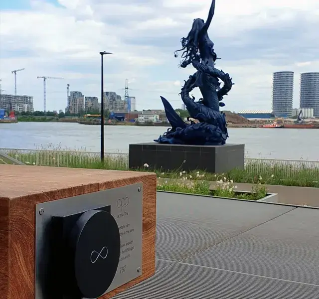 Metal Cutting Services in London